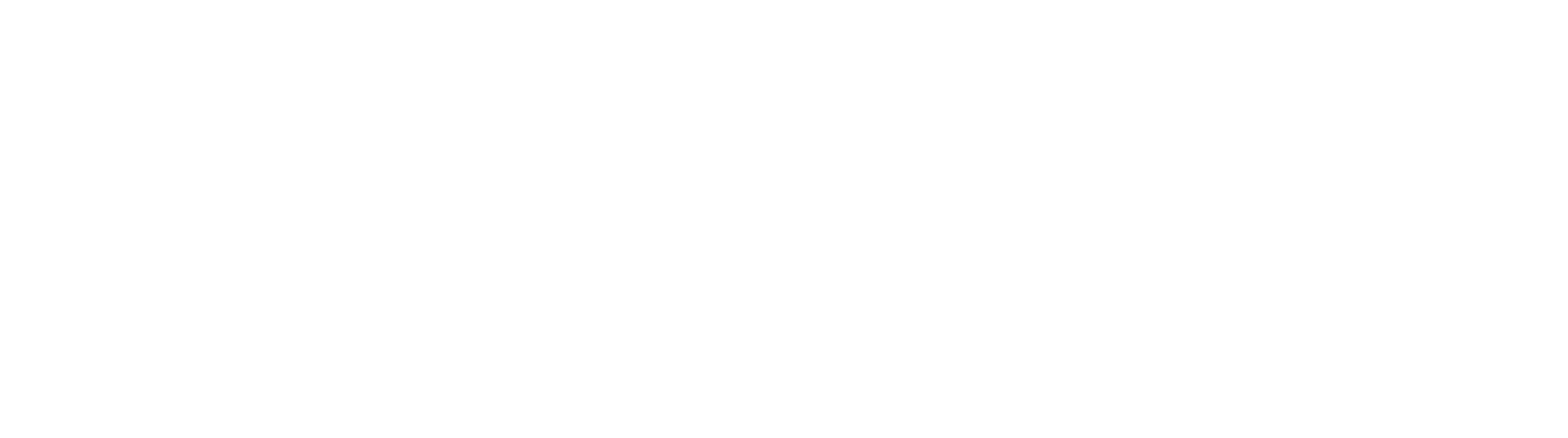 Logo cyber bezpiecznego agregatu